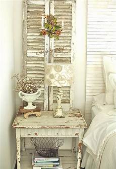 shabby chic bedroom ideas 35 best shabby chic bedroom design and decor ideas for 2017 shabby chic bedroom ideas 35 best shabby chic bedroom design and decor ideas for 2017