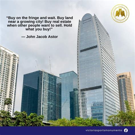 Victoria Sports Tower Pre-Selling, Victoria Sports Tower Monumento ...