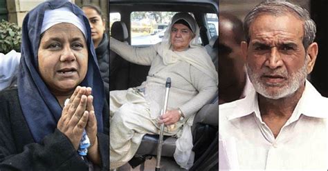 ‘Sardaars Should Be Killed And Burnt,’ Victims Recall Hateful ...