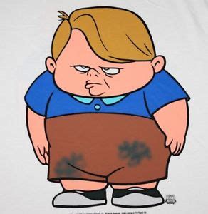 Image result for Life Lessons with Louis