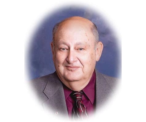 George Steve Frank Obituary (2023) - Cass City, MI - Kranz Funeral Home ...