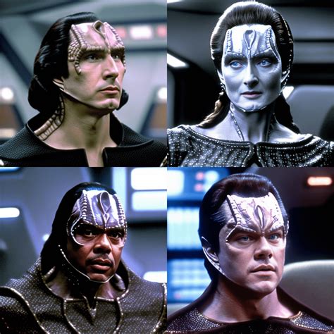 Image result for Multi-Line Command in Python