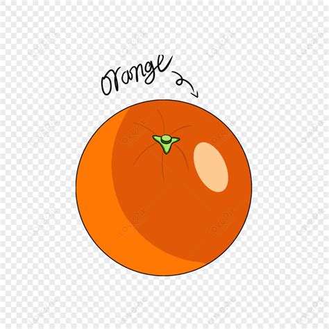 Dibujado A Mano Ilustración De Inglés De Dibujos Animados De Comida ...