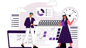 Image result for Appointment-Setting