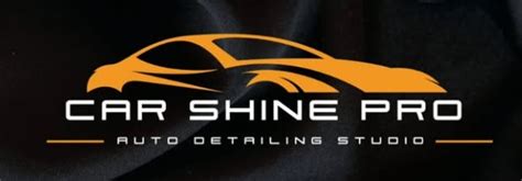 Car Shine Pro - Top Rated SERVICE CENTER in Nagpur