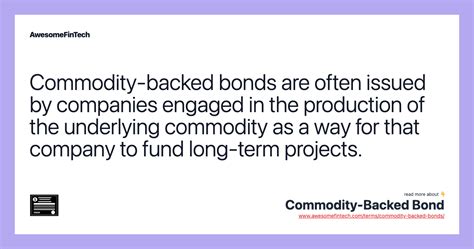 Commodity Back Money 的图像结果