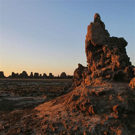 LAKE ABBE (2025) All You Need to Know BEFORE You Go (with Photos ...