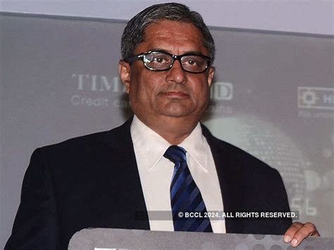 Suits & Sayings: Wackiest whispers and murmurs in corporate corridors ...