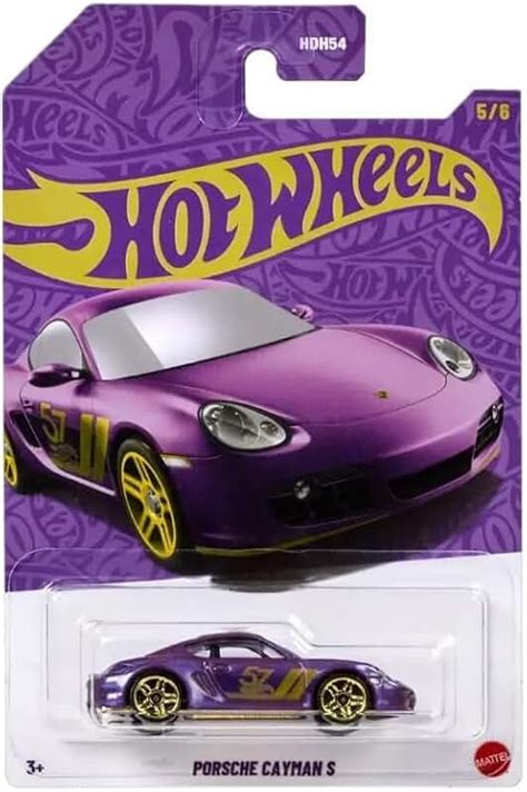 Amazon.in: Hot-wheels