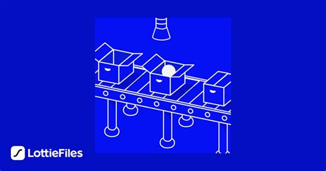 Assembly Line Animation 的图像结果