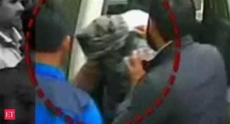 ISI spy ring leads cops to ‘mole’ in Pakistan high commission - The ...