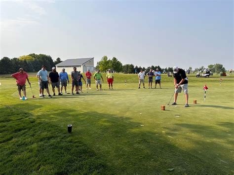 BMOA Golf Outting, The Oaks, Cottage Grove, WI, 3 June 2024 | AllEvents.in