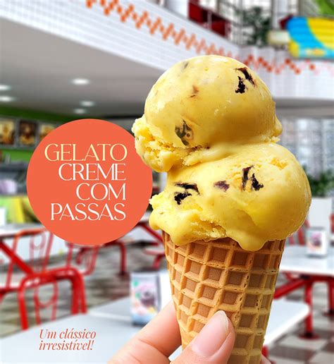 Aventura gelada sorvetes e açaí