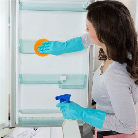 Image result for How to Clean an O2 Sensor