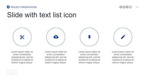 Image result for Presentation PowerPoint Project