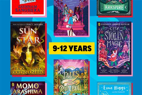 The Puffin Graphic Novel Competition