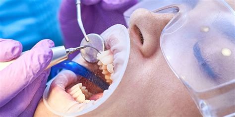 Health Care | 3M India