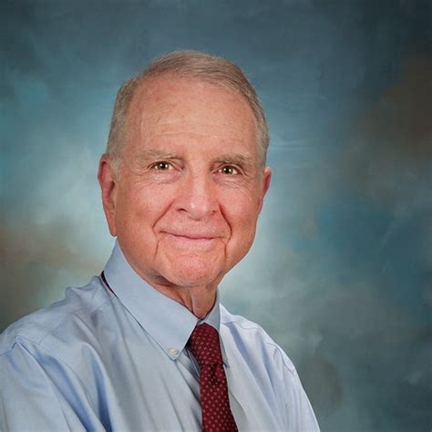 Monterey Herald Obituaries