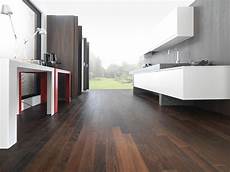 da letto parquet da letto parquet scuro cerca con da letto parquet da letto parquet scuro cerca con