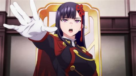 Muse Communication Kicks Off Winter 2026 Anime Season