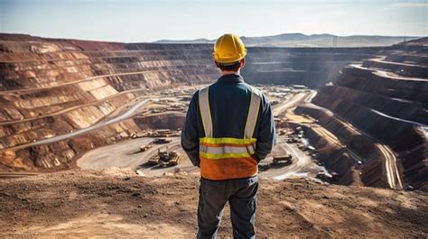 Image result for Copper Mining