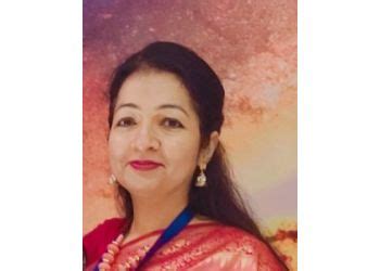 3 Best Gynaecologist Doctors in Moradabad, UP - ThreeBestRated