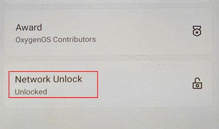 Unlock Network Android 的图像结果
