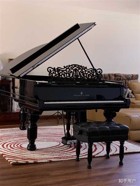 家里有一架三角钢琴是怎样的体验？ - 知乎
