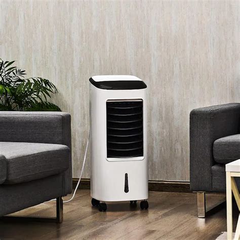 Best Small Coolers Under INR 8,000 2023 | LBB