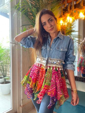 Patchwork Bomber Jacket – banjaratrail