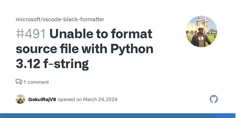 Image result for Code Formatter Python Vscode