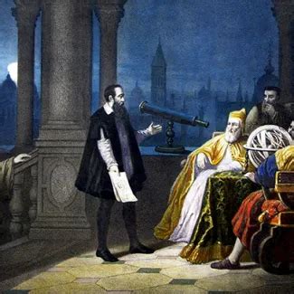 Contemporary History Pre-1900: Industrialization and Imperialism ...