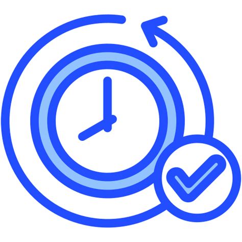 Real-Time Computing Icon 的图像结果