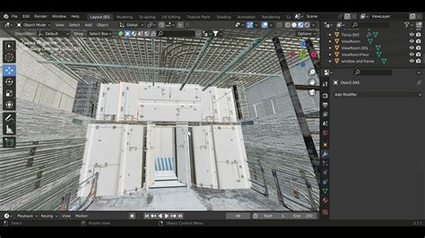 Image result for Async Threshold Model