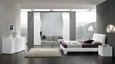 da letto matrimoniale usata da letto matrimoniale usata idee di design per la da letto matrimoniale usata da letto matrimoniale usata idee di design per la