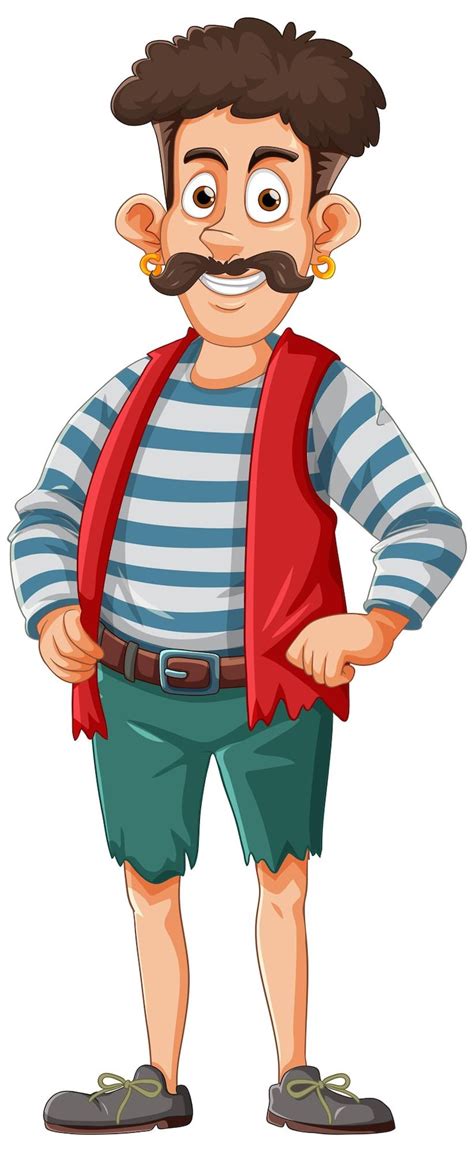 Cartoon james Images - Free Download on Freepik