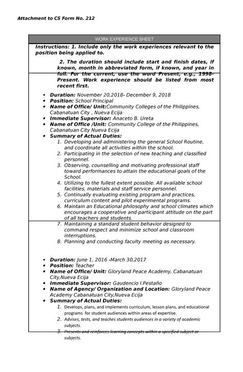 Work Exp Pic 的图像结果