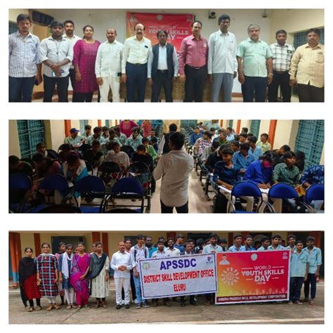 Image result for AP Skill Development