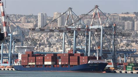 FactCheck: Israel, Palestine and Hamas explained simply – Channel 4 News