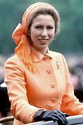 Image result for Timothy Laurence Princess Anne