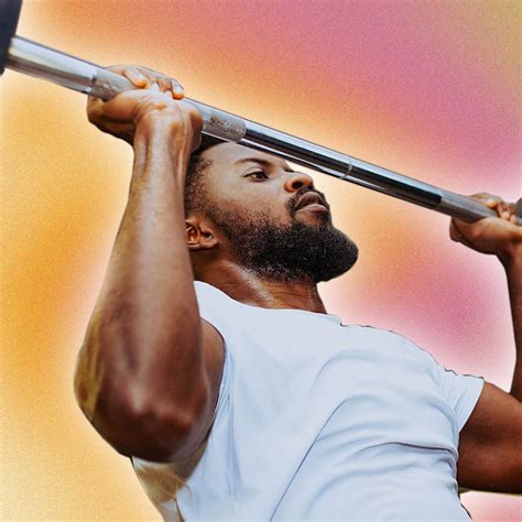 Best Workout 的图像结果