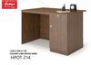 Junior Executive Table HPOT 214 – Sathya Furniture World