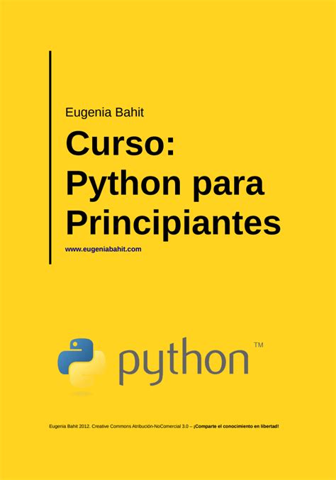 Curso Python 4 的图像结果