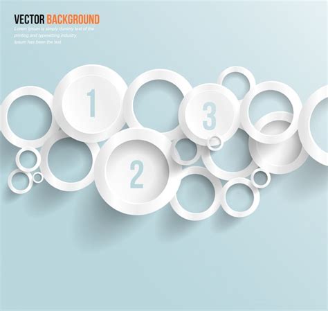 Circle with Design 的图像结果