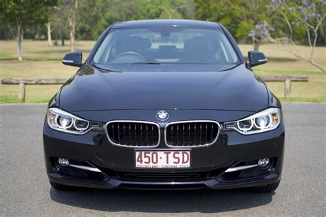 2013-bmw-3-series-328i-sport-line-f30-auto-my14-sedan-black-2015-front