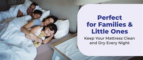 100% Water Proof Mattress Protector – Springtek