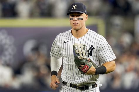 What Spectrum Channel is the Yankee Game on Tonight : Find Today's Game Channel now (2026)