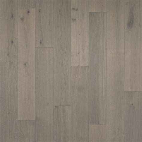 Mohawk Hardwood Flooring Ultrawood Gingham Oaks Ember Oak 7" - Total ...