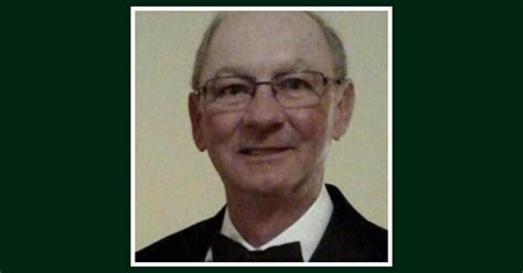 Obituary | Donald Ray Huffman | Community Funeral Home Inc. of ...