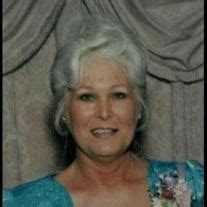 Linda Louise Burford Nunnelee Obituary (2024) - Memphis, TN - Memorial ...